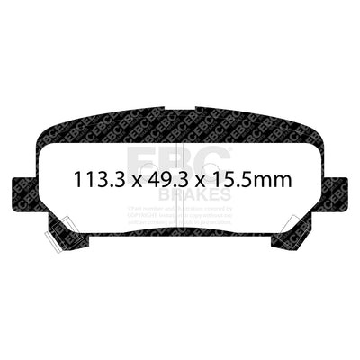 DPX3045.jpg