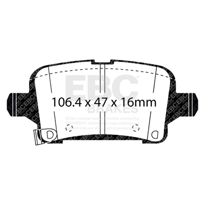 DPX3057.jpg