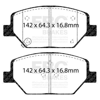 DPX3065.jpg