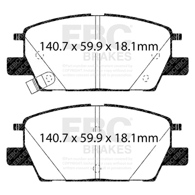 DPX3068.jpg