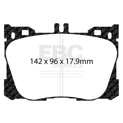 DPX3070.jpg