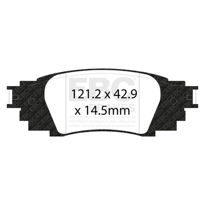 DPX3080.jpg