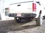 DR03-W1050-1_v3.jpg