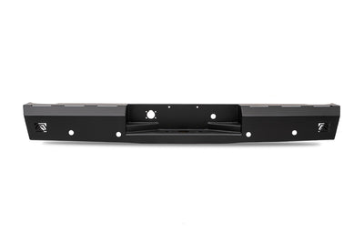 DR06-RT1050-1_v1-load.jpg
