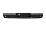 DR06-RT1050-1_v1-load.jpg