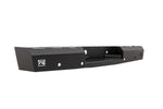DR06-RT1050-1_v2-load.jpg