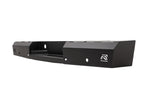 DR06-RT1050-1_v3-load.jpg