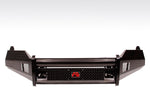 DR09-K2461-1_v1.jpg
