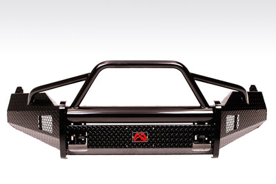 DR09-K2462-1_v1.jpg