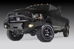 DR10-A2952-1_v1.jpg