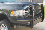 DR10-S2960-1_v3.jpg