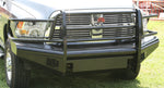 DR10-S2960-1_v4.jpg