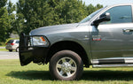 DR10-S2960-1_v5.jpg