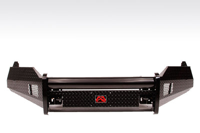 DR13-K2961-1_v1.jpg