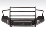 DR13-R2960-1_v1.jpg