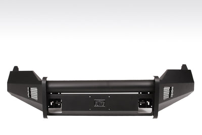 DR13-R2961-1_v1.jpg