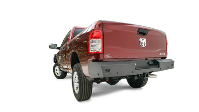 DR19_RT4450_1_REAR_ANGLE.jpg