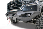 DR19_X4251_v4_lowres.jpg