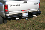 DR94-T1650-1_v1.jpg