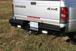 DR94-T1650-1_v2.jpg
