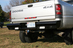 DR94-T1650-1_v3.jpg