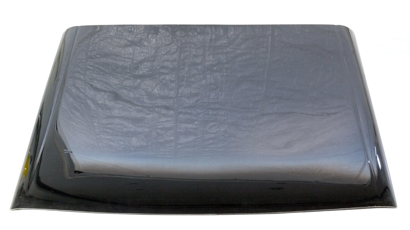 Defender Racing Bodies 1500F-06 Modified Roof F/G Black Defender Racing Bodies 1500F-06