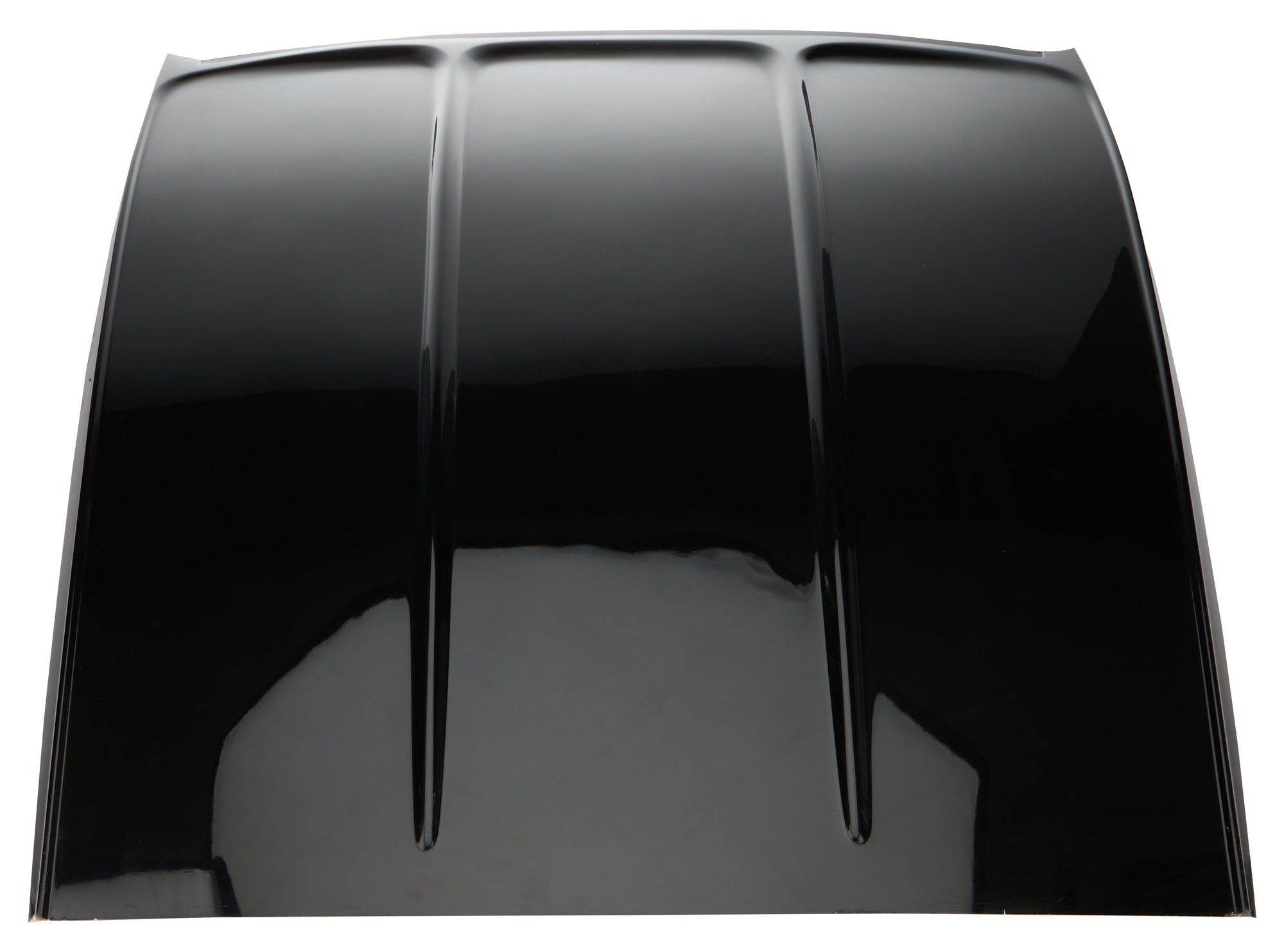 Defender Racing Bodies 1600F-06 Aero Modified Roof F/G Black Defender Racing Bodies 1600F-06