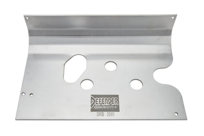 DRB3580.jpg