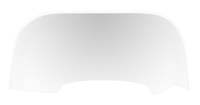 DRB5000.jpg