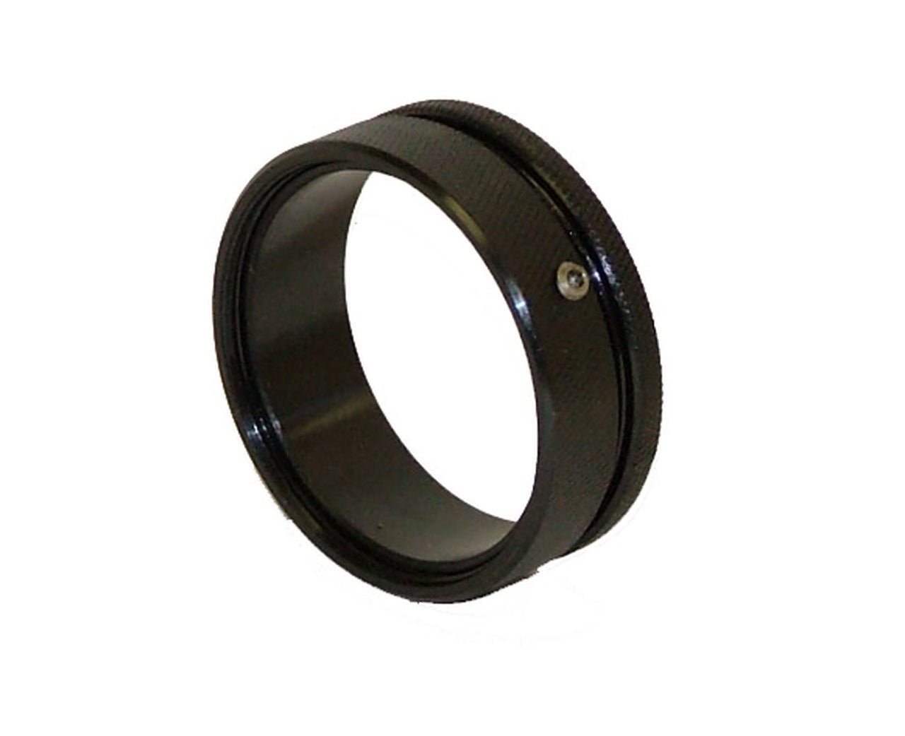 DRP Performance 007 10505 Bearing Spacer 2in 5x5 Steel DRP Performance 007 10505
