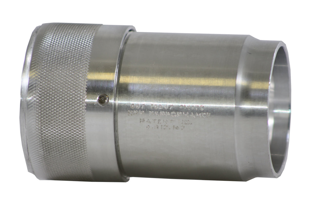 DRP Performance 007 10507 Bearing Spacer Winters 1 Ton Wide 5 DRP Performance 007 10507