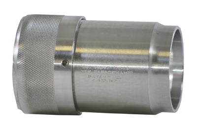 DRP007-10507.jpg