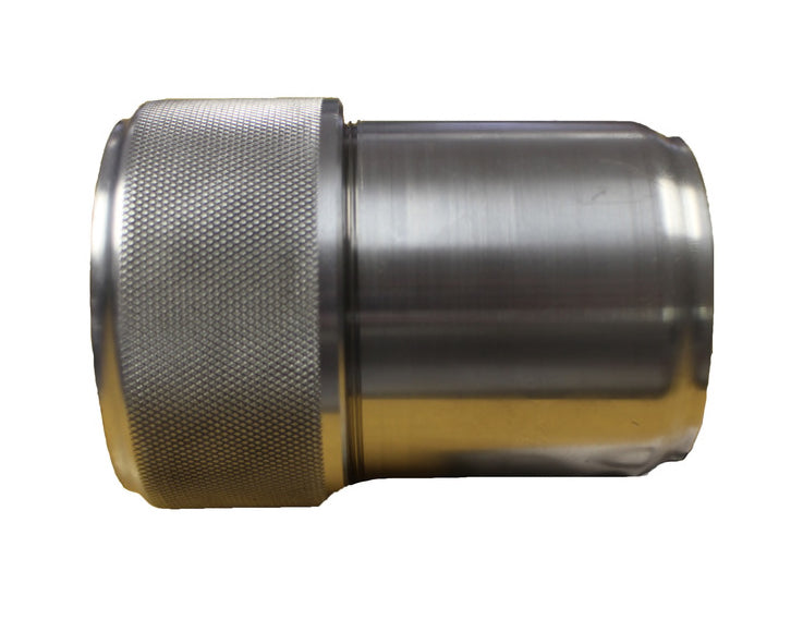 DRP Performance 007 10508 Bearing Spacer Wide 5 DMI Duece-1/2 DRP Performance 007 10508