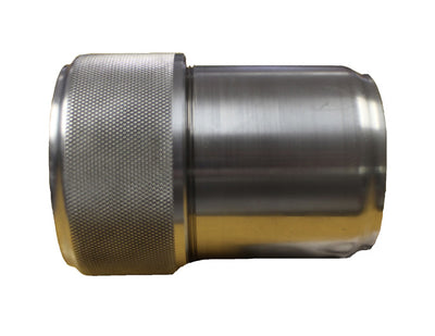 DRP007-10508.jpg