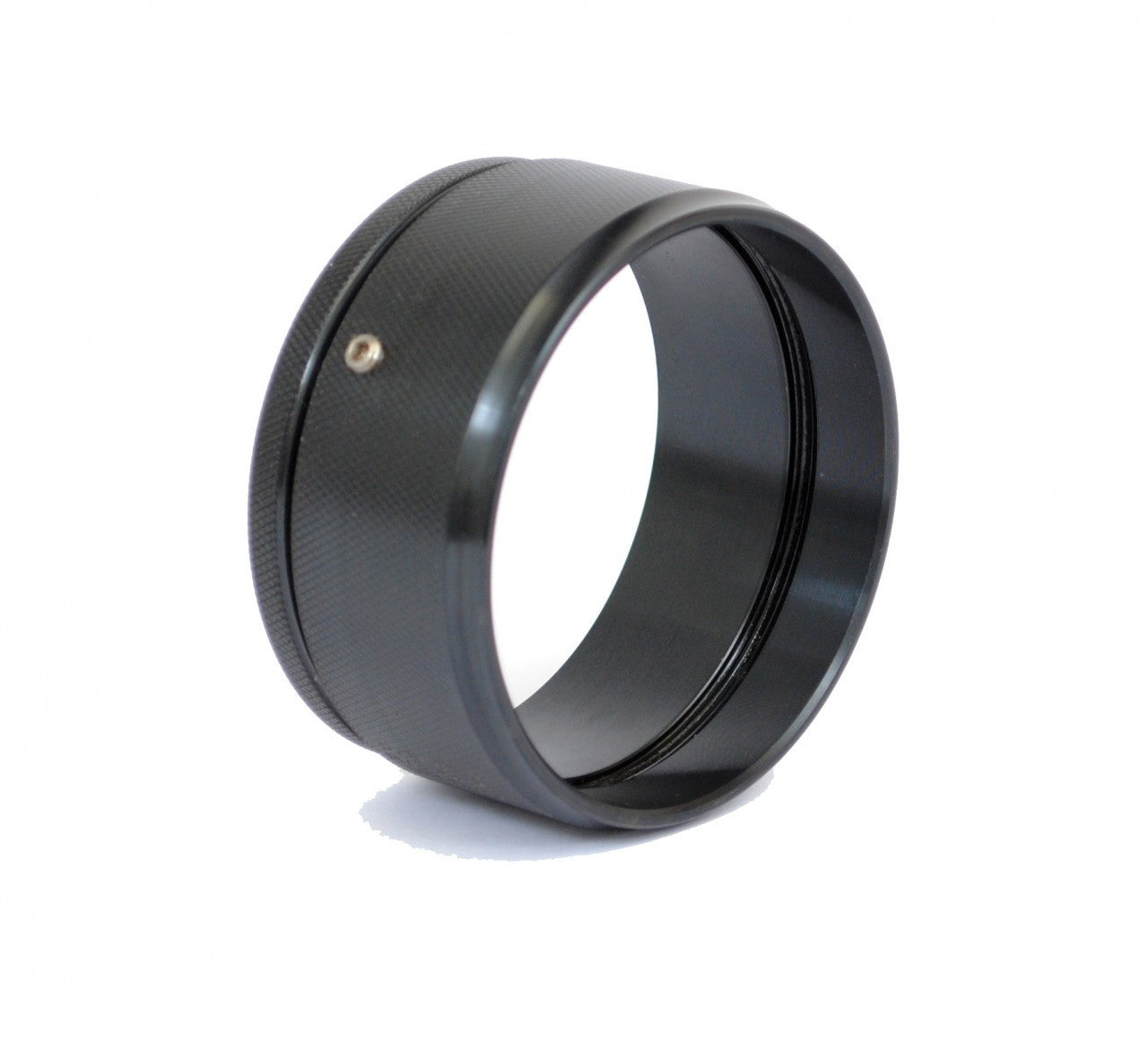 DRP Performance 007 10510 Bearing Spacer 2-7/8in Wide Five Rear DRP Performance 007 10510