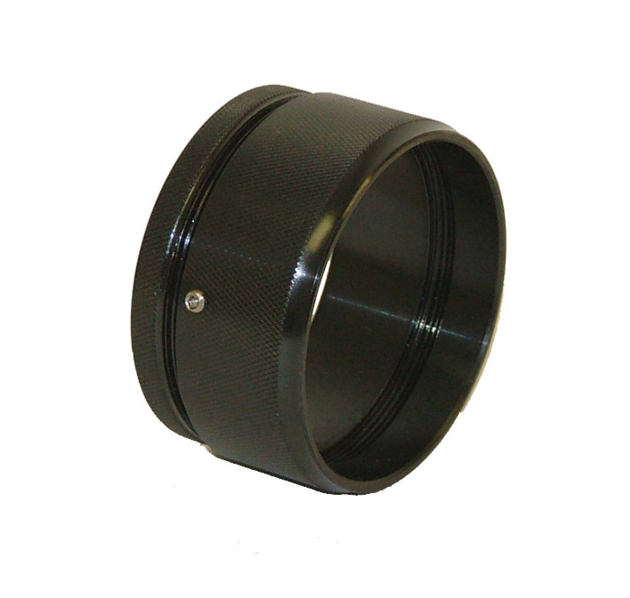 DRP Performance 007 10512 Bearing Spacer 2-7/8in Wide Five Front DRP Performance 007 10512
