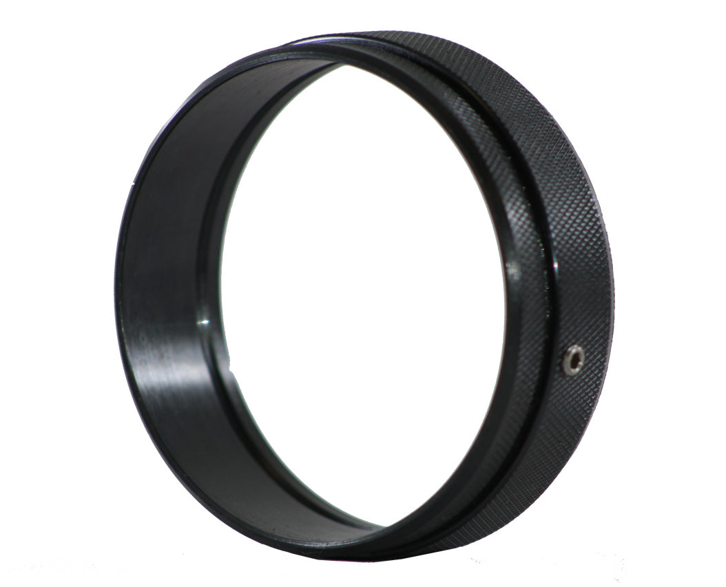 DRP Performance 007 10513 Bearing Spacer 2-7/8in GN 5X5 Rear Hubs DRP Performance 007 10513