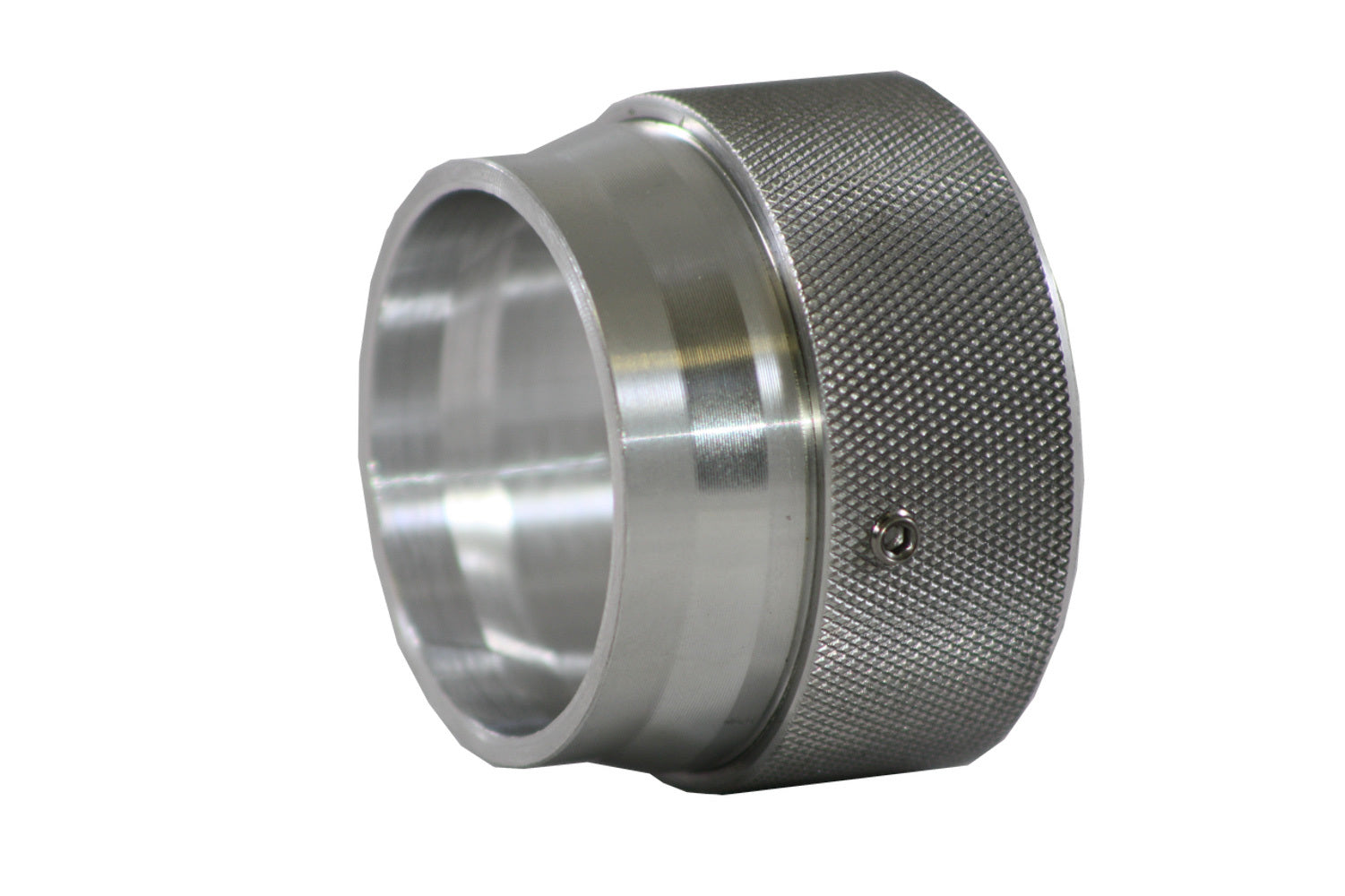 DRP Performance 007 10516 Bearing Spacer Coleman wide5 Rear Hubs DRP Performance 007 10516
