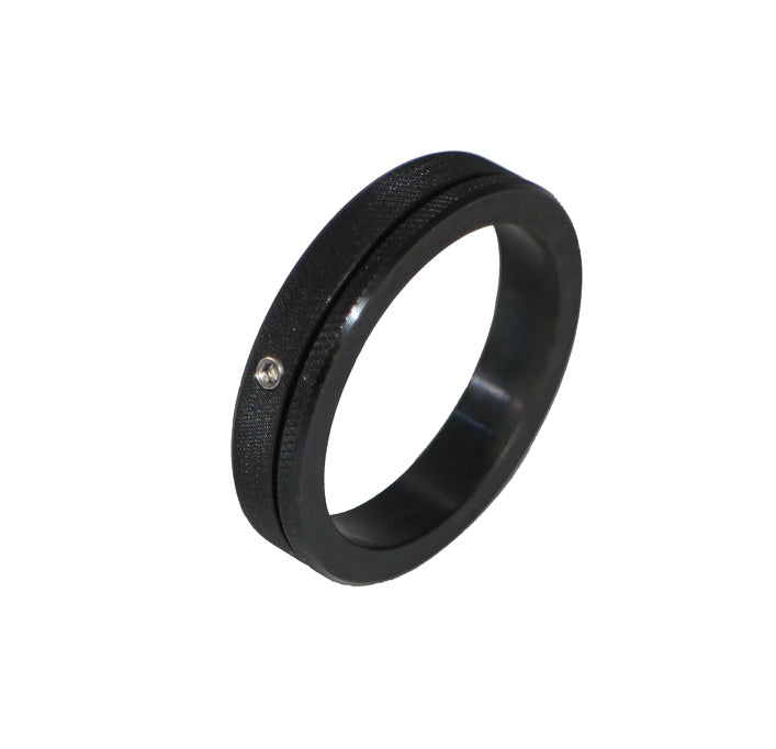 DRP Performance 007 10519 Wheel Bearing Spacer Mod Lite Speedway Eng. DRP Performance 007 10519