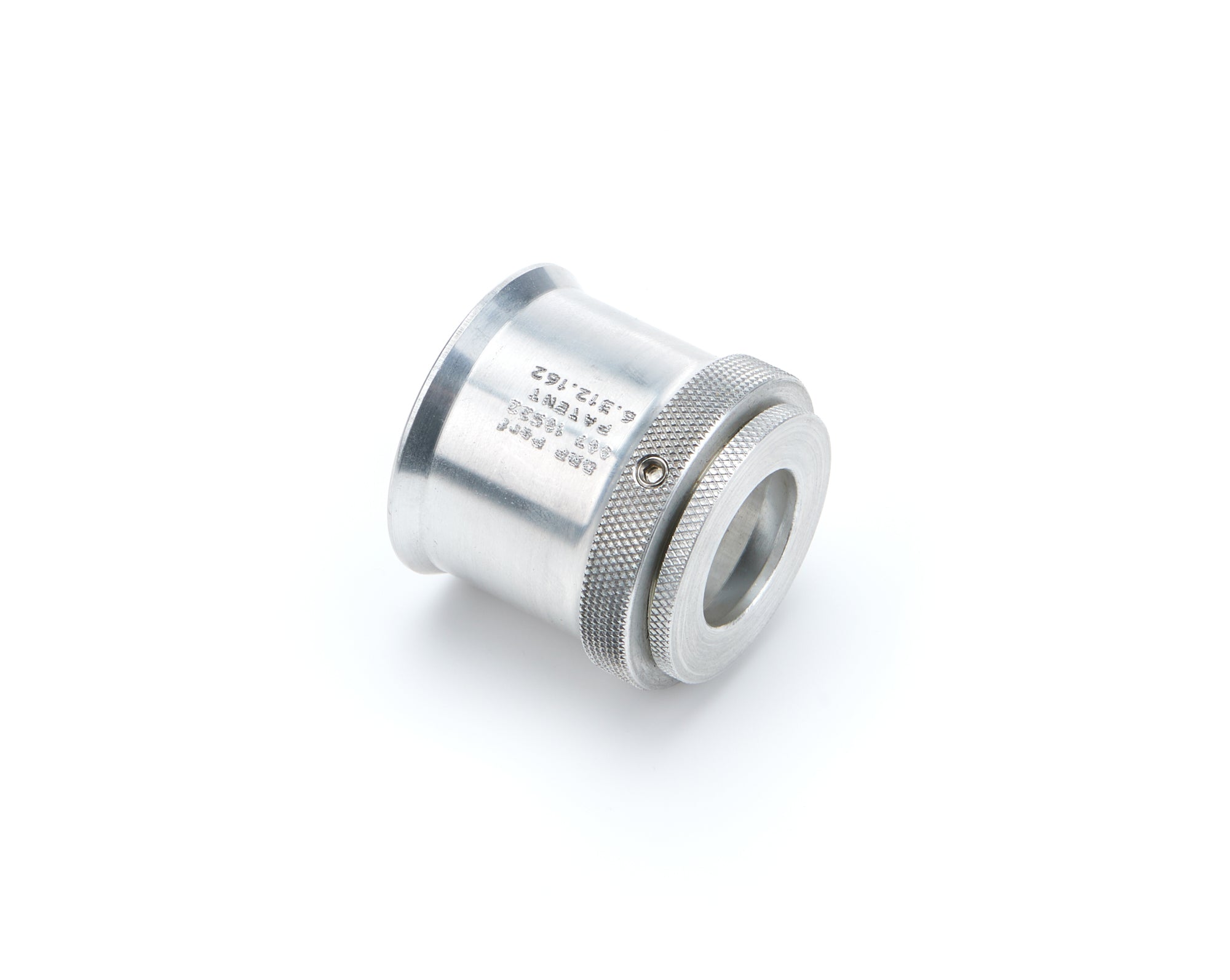 DRP Performance 007 10522 Bearing Spacer Canadian Tire Front Hub DRP Performance 007 10522