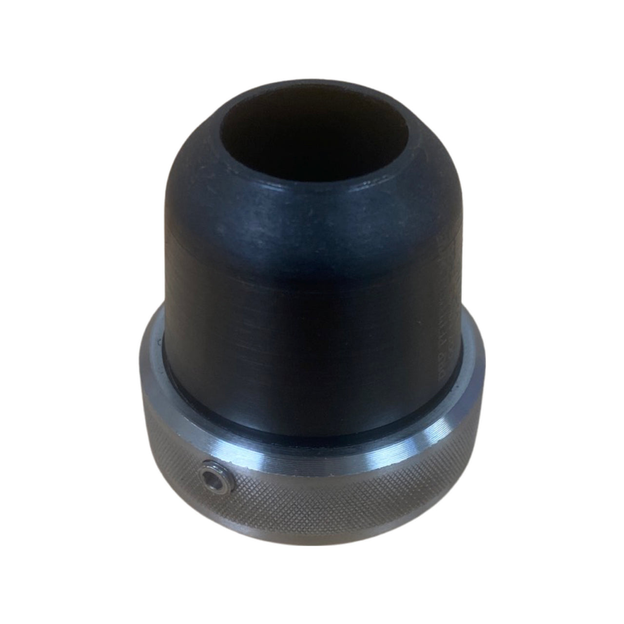 DRP Performance 007 10523S Bearing Spacer Adj. Fits 1.25in x .75in DRP Performance 007 10523S