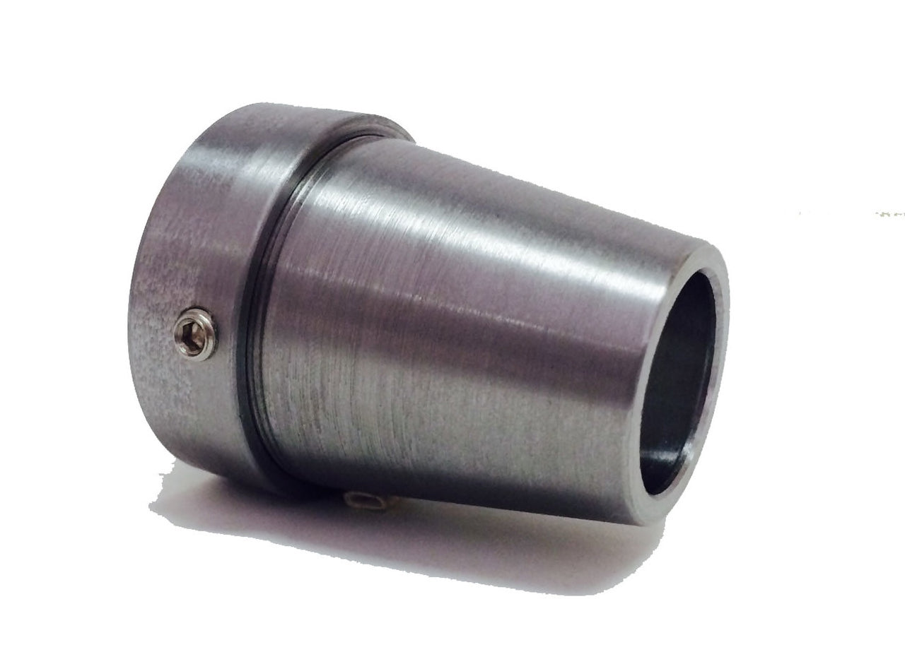 DRP Performance 007 10529 Bearing Spacer Legends Front DRP Performance 007 10529