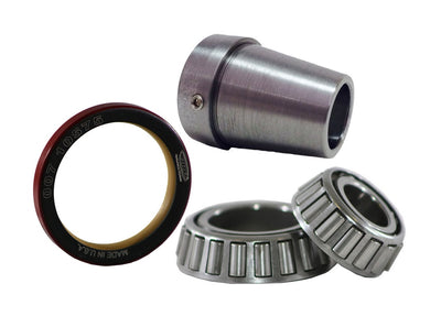 DRP007-10529K.jpg