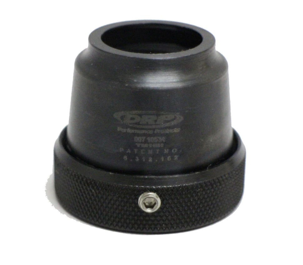 DRP Performance 007 10534 Bearing Spacer 78-93 Mustang Fox Body DRP Performance 007 10534