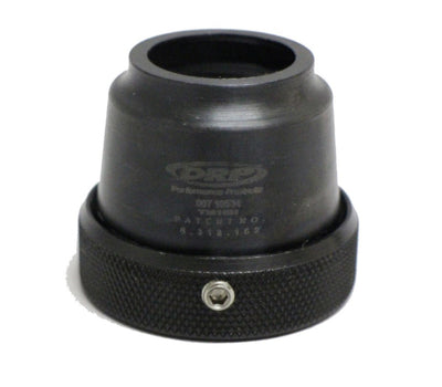 DRP007-10534.jpg