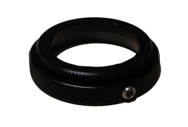 DRP Performance 007 10540 BEARING SPACER; WINTERS 12292(L) FRONT HUBS; (27 DRP Performance 007 10540