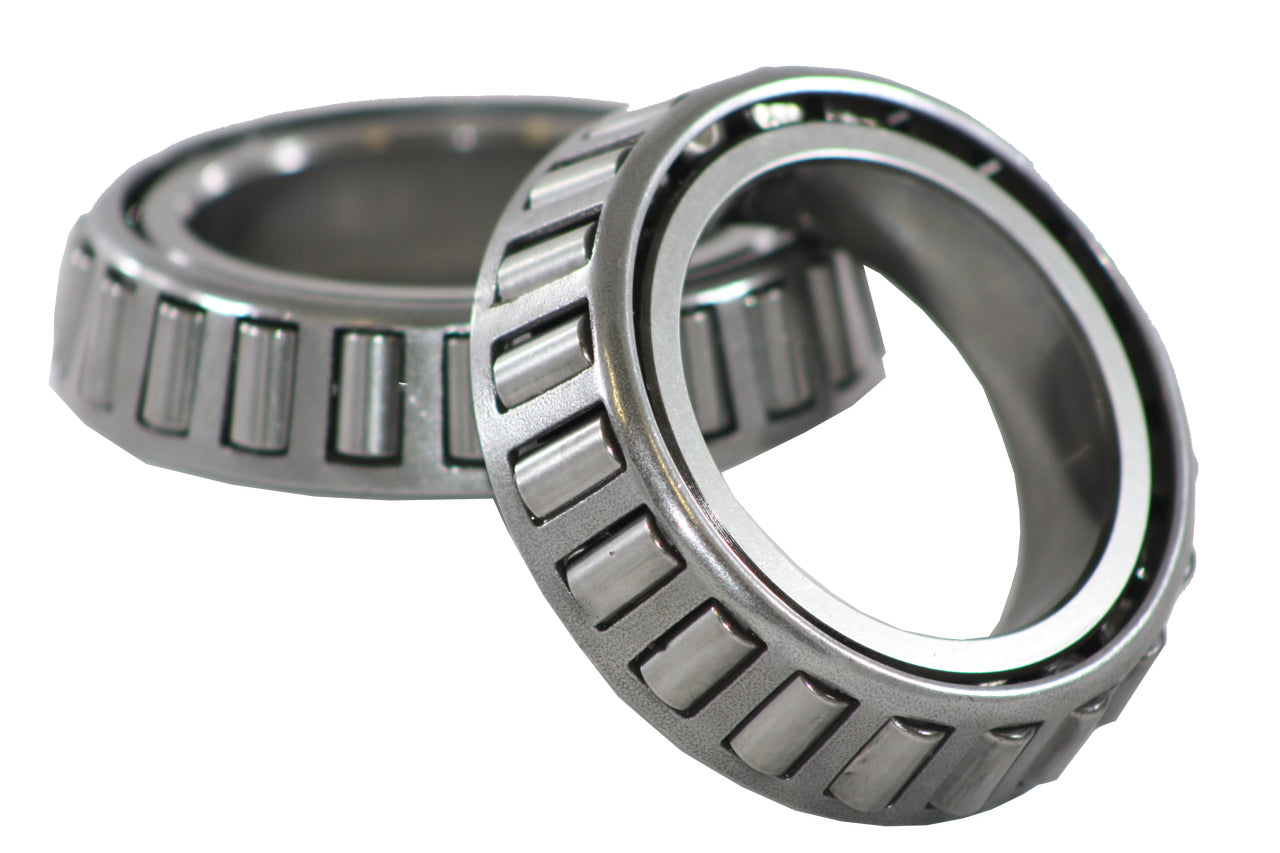 DRP Performance 007 10550 Bearing Kit Wide 5 DRP Premium Finished DRP Performance 007 10550