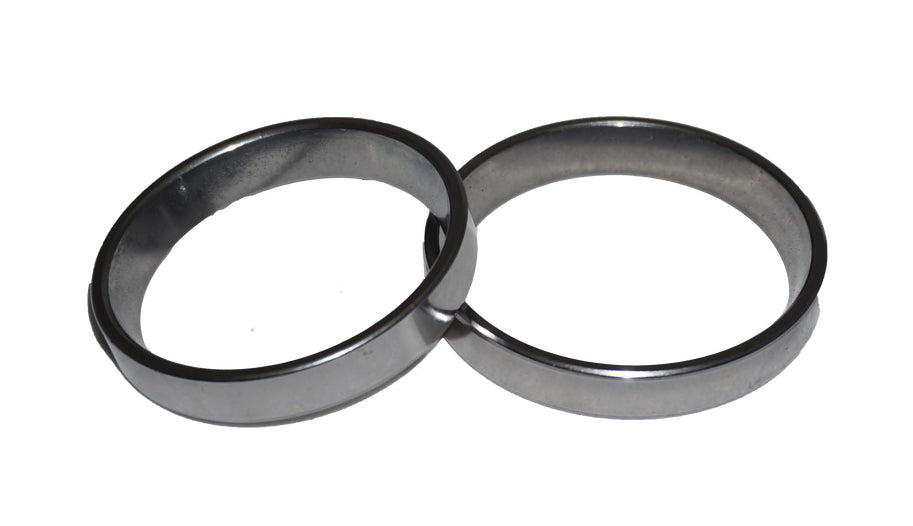 DRP Performance 007 10553 Bearing Race Kit Wide 5 DRP Premium Finished DRP Performance 007 10553
