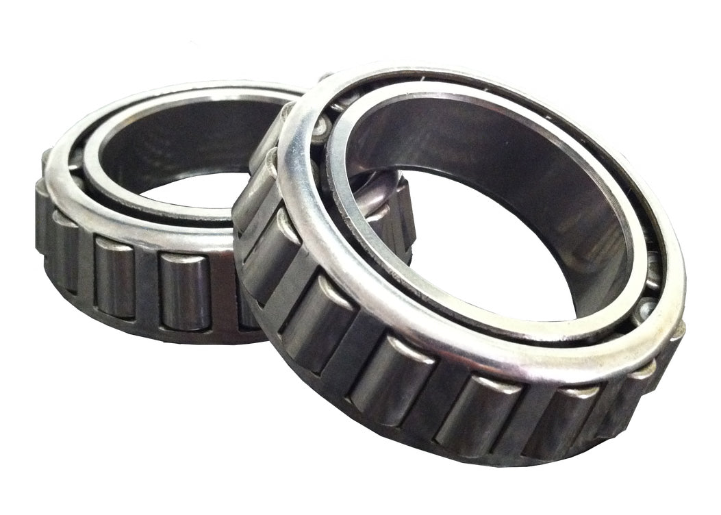 DRP Performance 007 10555 Bearing Kit 2in 5x5 DRP Premium Finished DRP Performance 007 10555