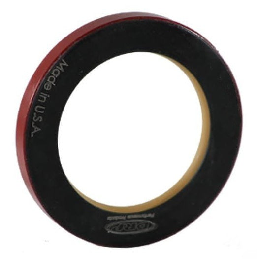 DRP Performance 007 10558 Hub Seal Wide 5 1-Ton Ultra Low Drag DRP Performance 007 10558